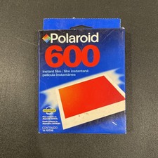 Pellicola istantanea Polaroid