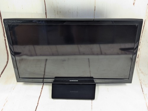 Samsung ue24h4003aw hd - samsung,