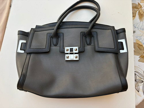 Borsa mano liu - a,