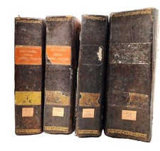 Ortografia enciclopedica