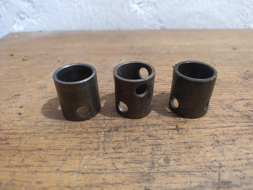 Pezzi cambio zundapp ks50 - zundapp,