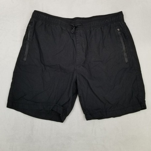 Pantaloncini sportivi rvca - pantaloncini,
