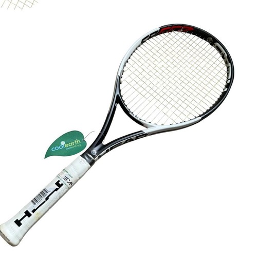 Racchetta tennis head - racchetta,
