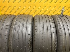 PNEUMATICI USATI ESTIVI GOMME