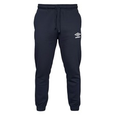 Pantalone Uomo UMBRO Cotone