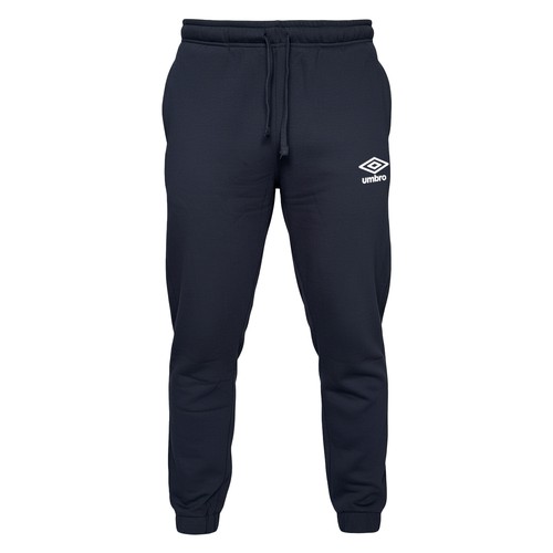 Pantalone uomo umbro - pantalone,