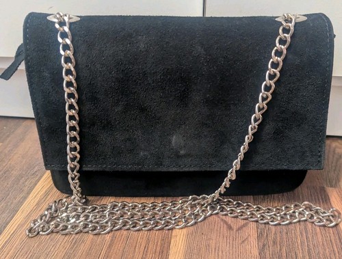 Brandy melville borsa - brandy,