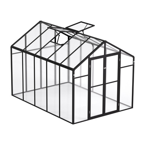 Vevor serra casetta - vevor, per