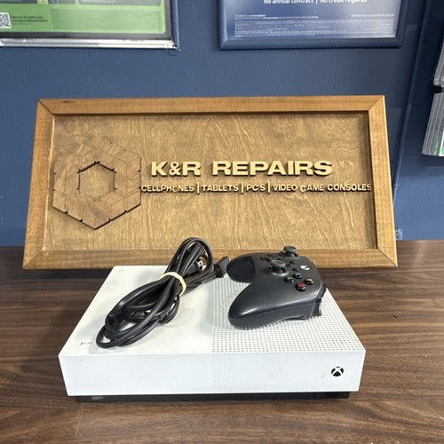 Microsoft xbox one - xbox,