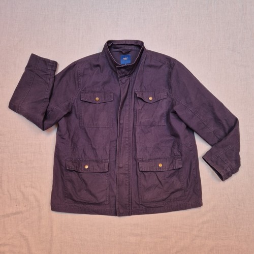 Cappotto utility commercianti - cappotto,