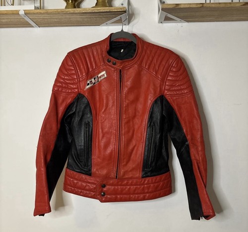 Giacca motociclista dainese - giacca,