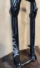 rockshox lyrik ultimate 29