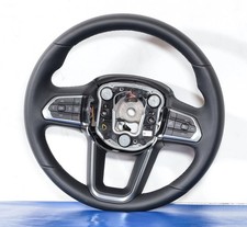 Volante 71777288 jeep renegade - 71777288,