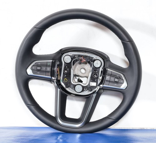 Volante 71777288 jeep - volante,