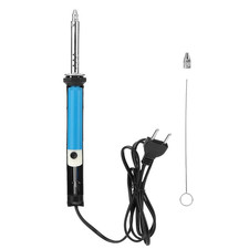 Kit Saldatore Dissaldatore