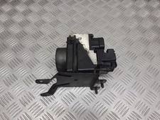 Pompa ABS NISSAN PRIMERA 2000