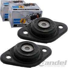 2x BILSTEIN B1 CUSCINETTO A