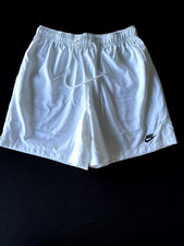 Pantaloncini Nike Uomo NSW