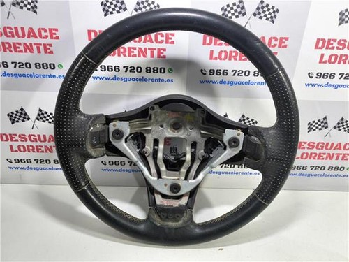 6027644 volante mitsubishi - 6027644,