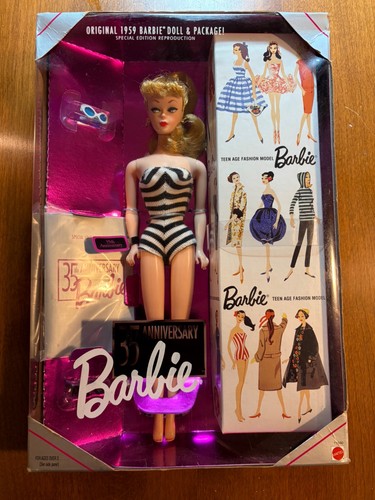 Barbie bambola accessori da - bambola,