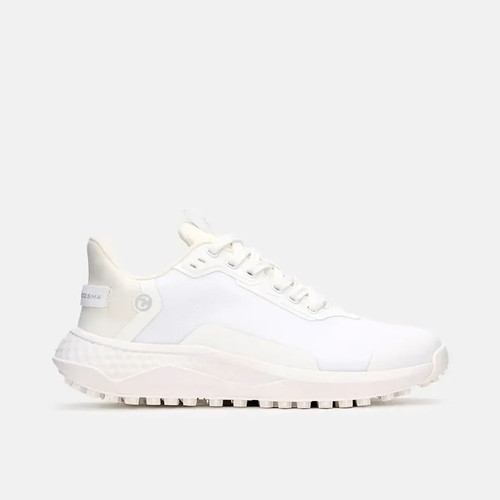 Scarpe golf donna duca - scarpe,