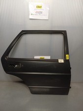 Porta posteriore destra