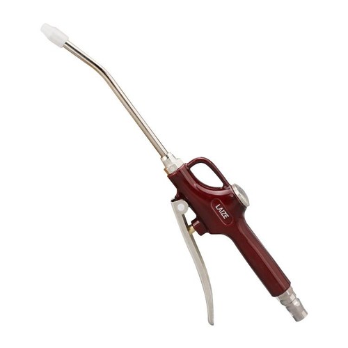 Laize pistola per rimozione - laize,