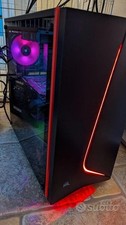 PC Gaming - i7-9700K | RTX 2070 SUPER