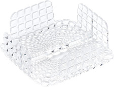 - Tiffany, Portatovaglioli