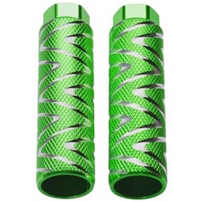 Pedali BMX in Lega di