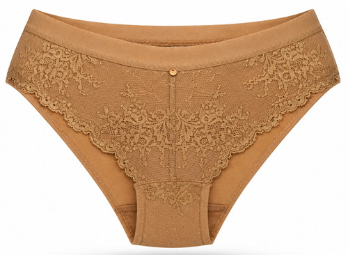 Slip donna gisela - slip,