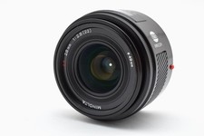 【Per riparazione】