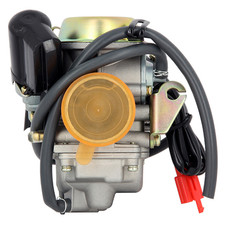Carburatore completo kyoto - carburatore,