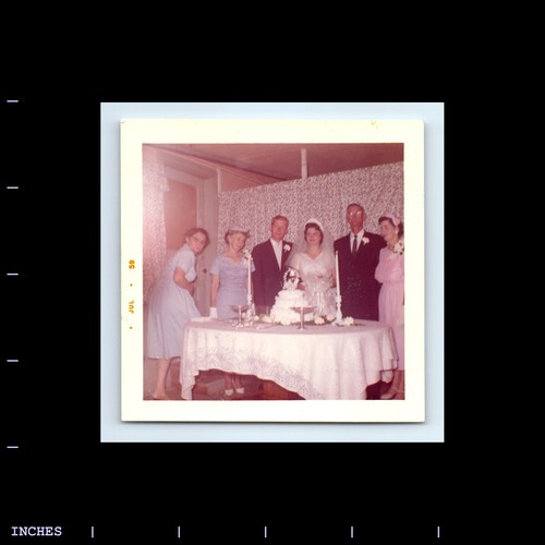 Foto colore quadrato - , uomo