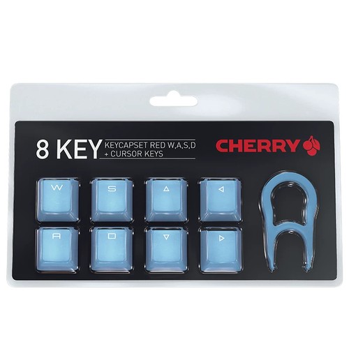 Cherry abs oem - cherry, tappi