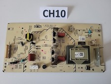 Carte INVERTER 1-878-621-12 (173045512) / A1663188C TV SONY KDL-40Z5500A16