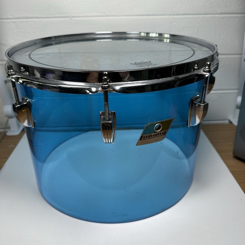 Batteria tom concerto - tom,
