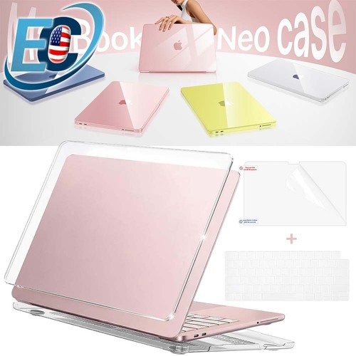 For macbook neo a3404 - macbook,
