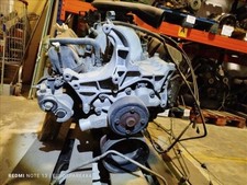 ⭐ 53006714-31828 motore per JEEP GRAND CHEROKEE 5.2 GASOLINA 5.2 G ZJ 1988 38864