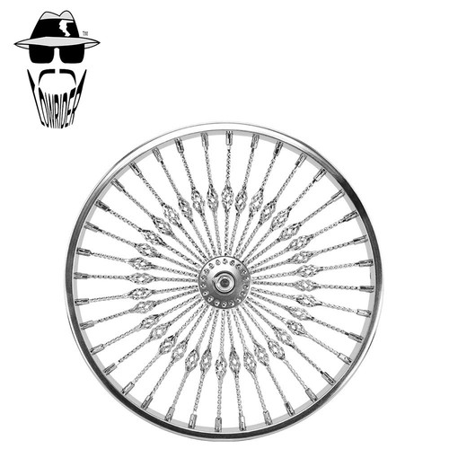 Originale lowrider - lowrider, 20”