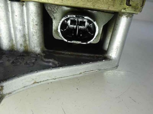 Bobina accensione fiat punto - bobina,