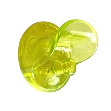 Gancio da parete Kartell in