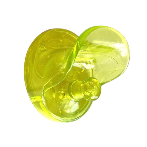 Gancio parete kartell - gancio, da