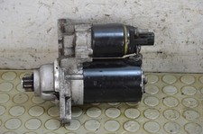 26927 Motorino avviamento Vw