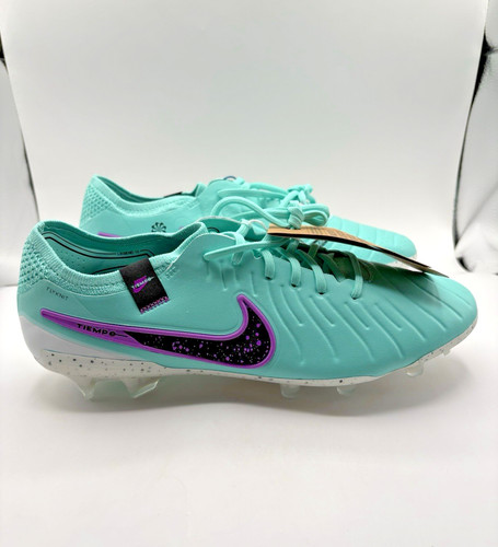 Scarpe calcio nike - calcio,