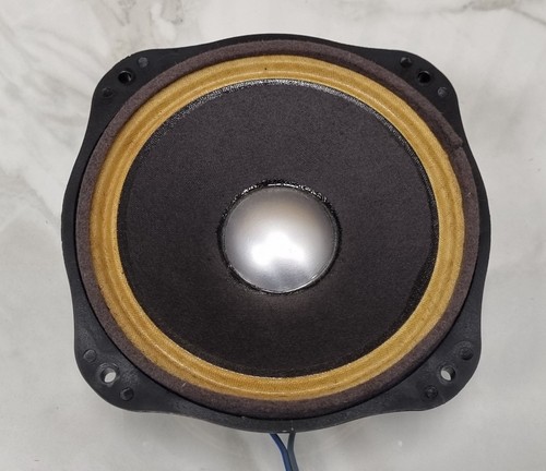 Craaft solton ohm 6 - 6/90,