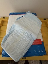 Slip singolo / pannolino