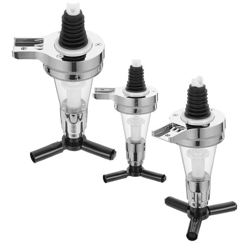 Pcs dispenser liquori - 3,
