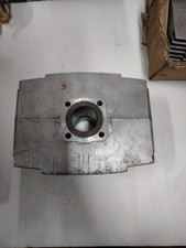Cilindro Minarelli P4 Vari Modelli Cross /Tubone