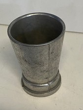 TROMBETTA CARBURATORE